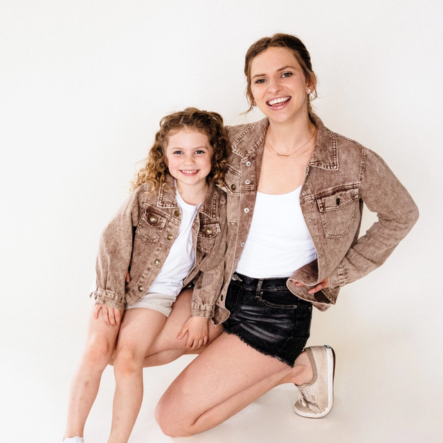 Curvey Collection | Boutique Styles in Extended Sizes XXL & Up