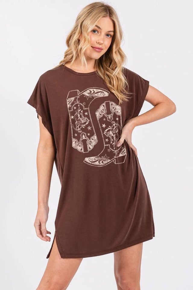 トップス melt the lady nuancebodyheavyknit Top Shop: Top off your look in style! | FEATHERED LANE