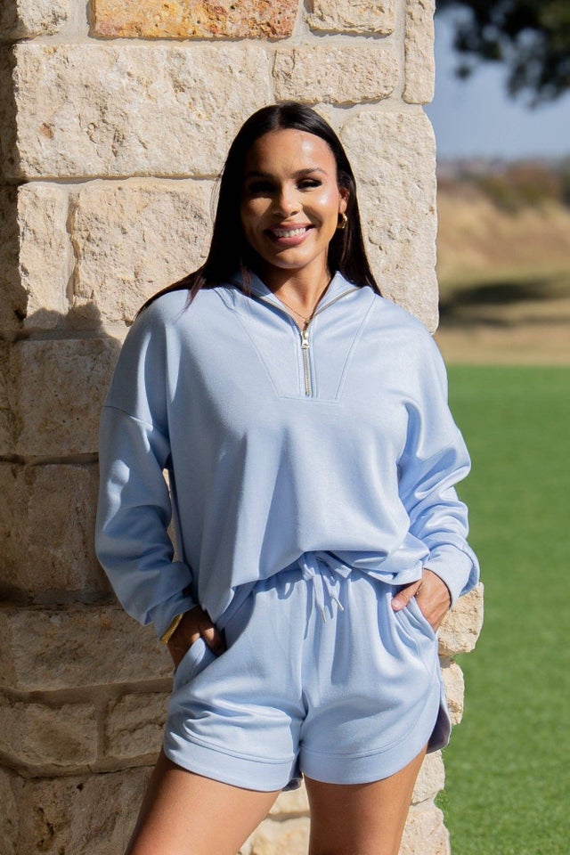 Curvey Collection | Boutique Styles in Extended Sizes XXL & Up