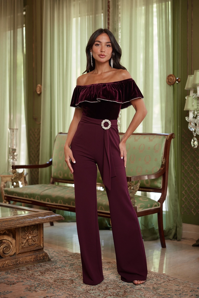 Cheap dresses and jumpsuits outlet